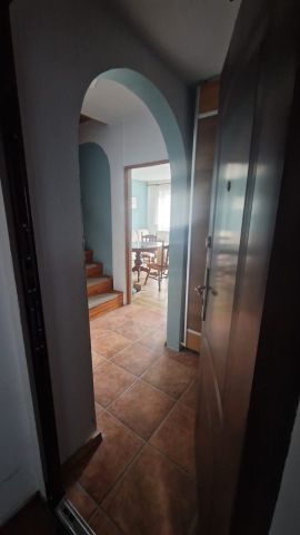 Szczecin, Bukowo - Photo 4