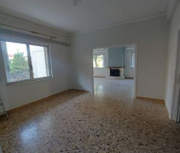 Διαμέρισμα για ενοικίαση Δροσιά - Photo 5
