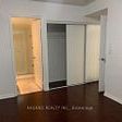 For Lease - 99 Sloping Sky Mews, Toronto, Ontario - Photo 1