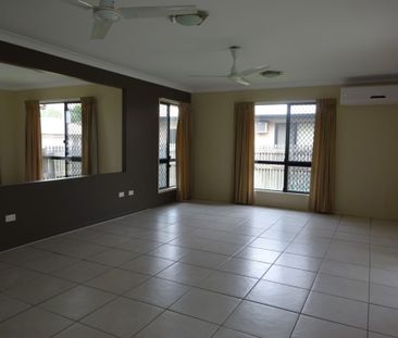 Modern Family Living in the Heart of Kirwan - Photo 6