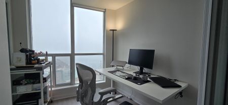 For Lease - 8 York Street Unit# 2609, Toronto, Ontario - Photo 5