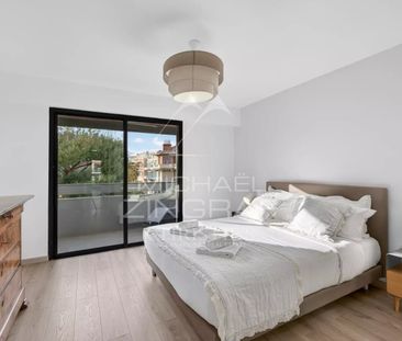 Tout savoir sur cet appartement dans le quartier Notre Dame, à Nice - Photo 3