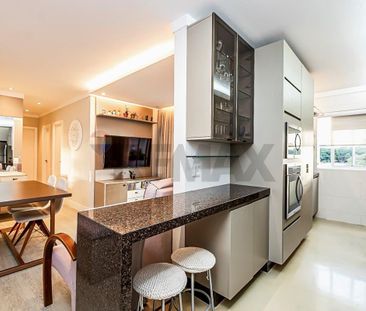 Apto locação - mobiliado– R$ 4.500,00 (ver detalhes do pacote de lo... - Photo 3
