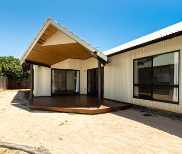 21 Marul Road, Cable Beach. - Photo 4