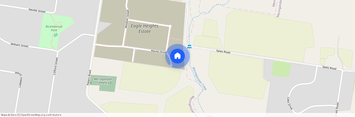 2/1 Wingspan Street, Meringandan West, QLD 4352, Toowoomba