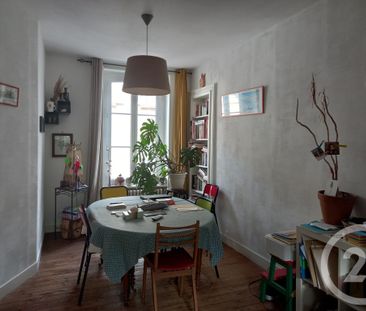 Location Maison 3 pièces 100m² CHERBOURG-EN-COTENTIN 50100 - Photo 2