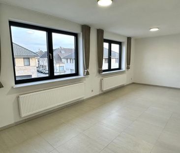 Triplex te huur in Teralfene voor € 950 met 2 slaapkamers - Photo 3