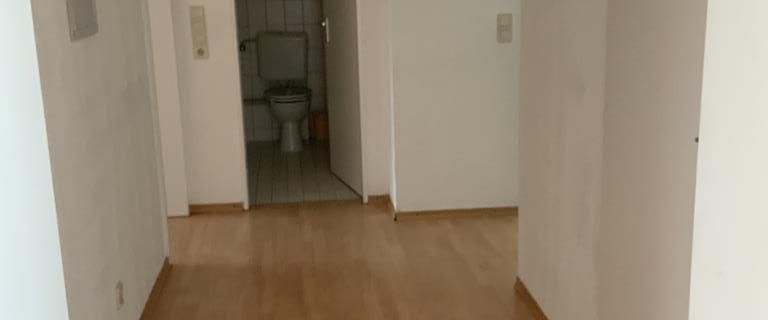 3-Zimmer-Wohnung in Recklinghausen Süd mit Balkon - Photo 1