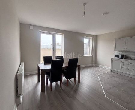 Colberts Fort, Dublin 24, Tallaght, Dublin 24 - Photo 2