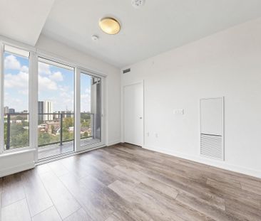 For Lease - 15 Wellington Street Unit# 1210, Kitchener, Ontario - Photo 5