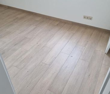 vermiete sanierte 3 Raum Wohnung, 63 m² - Photo 6