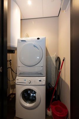 Eschertoren 3-D, Groenoord, 2316ET, Leiden - Foto 1