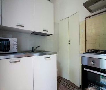 Via Donato Creti, Bologna, Emilia-Romagna 40128 - Photo 1