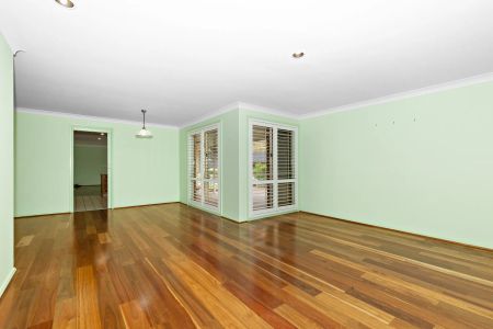 4 Bedroom Home - Photo 3