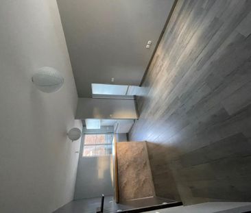 Location Appartement 4 pièces 75m² DESCARTES 37160 - Photo 5