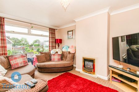 3 bed Semi-Detached House for Rent - Photo 4