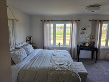 For Lease - 49 George Brier Drive, Brant, Ontario - Photo 2