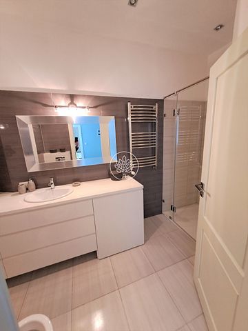 Apartament dwupokojowy w centrum miasta Bydgoszcz - Zdjęcie 2