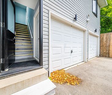 For Lease - 919 Lake Drive Unit# Unit 2, Georgina, Ontario - Photo 1