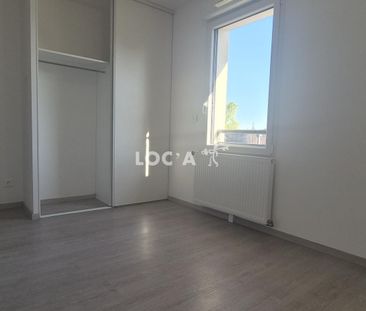 F2 44.94 m² (ref: 2128202) - Photo 1