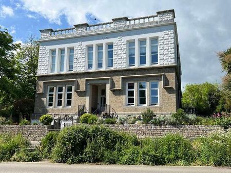 Alverton Road, Penzance, TR18 - Photo 4