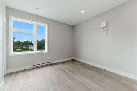 For Lease - 89 DURHAM Street Unit# 301, Port Colborne, Ontario - Photo 4