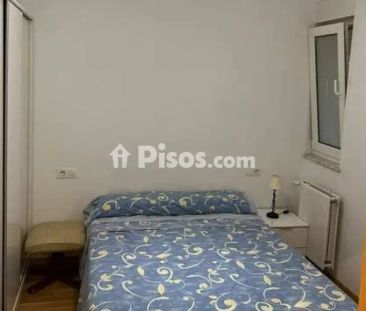 Piso en alquiler en Paradai - Photo 6