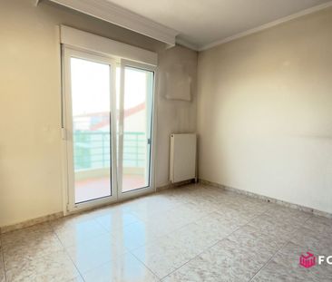Διαμέρισμα για ενοικίαση Παλαιόκαστρο (Ωραιόκαστρο) - Φωτογραφία 1