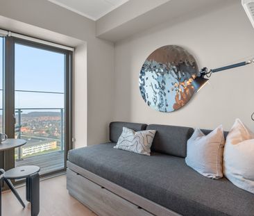 Gøteborg Allé 6, 20. 4., 8200 Aarhus N - Foto 2