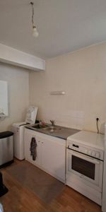 Appartement T2 à louer - 46 m² - Photo 3