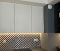 mazowieckie, Warszawa, Bemowo, Wandy Landowskiej - Photo 4