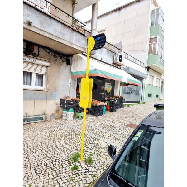 Apartamento T1 em Setúbal - Photo 1