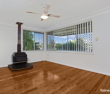87 Joseph Street, Blacktown, NSW 2148 - Photo 4