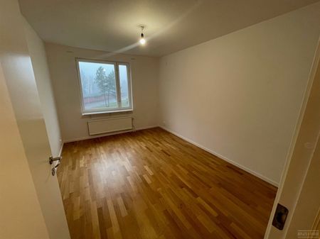 Västermovägen 25 - Photo 3