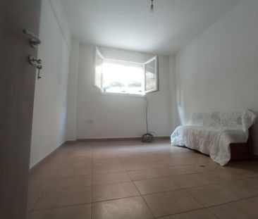 Studio/Γκαρσονιέρα για ενοικίαση Παπάφη - Άγιος Φανούριος (Τούμπα) - Photo 2