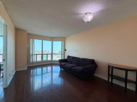 For Lease - 11 Lee Centre Drive Unit# 2309, Toronto, Ontario - Photo 4