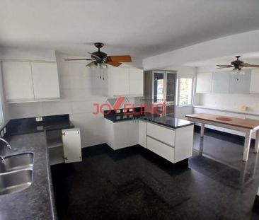 Imoveis - Em São Paulo - Foto 4