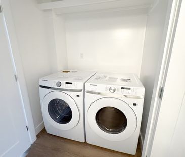 WHITTAKER 2 - B - 8710 - Photo 6