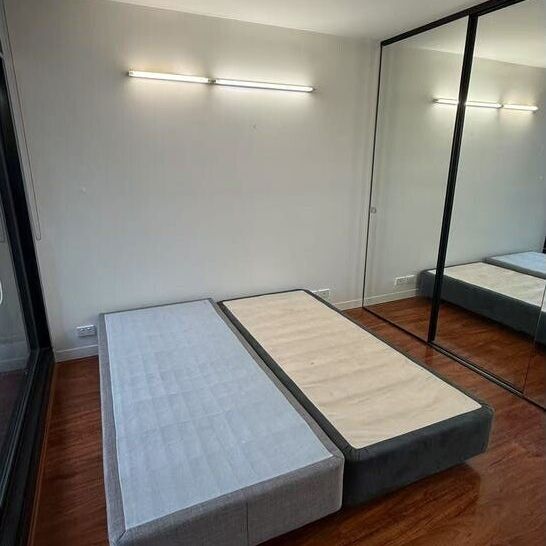 Melbourne CBD - Photo 1