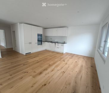 3 Zimmer, 89 m² - Foto 4