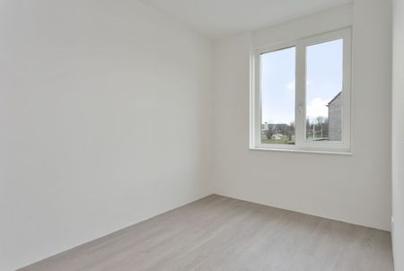 Addy Kleijngeldstraat 17, 5707 HX Helmond - Foto 3