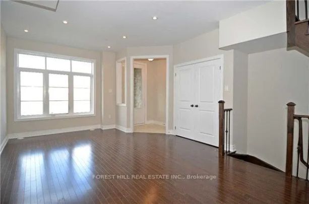 1331 MAJOR MACKENZIE Drive W #3 - Photo 1