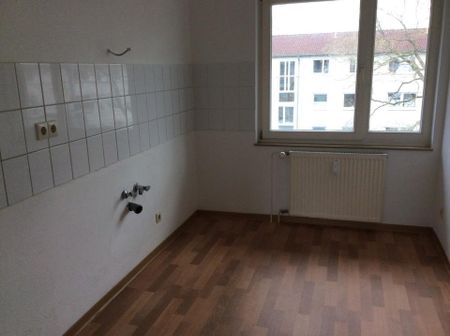 Seewenjestraße 216, 28237 Bremen OT Gröpelingen - Photo 2