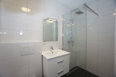 Te huur: Studio Eendrachtsweg in Rotterdam - Foto 4