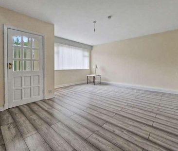 Butterstile Lane, Prestwich, M25 - Photo 3