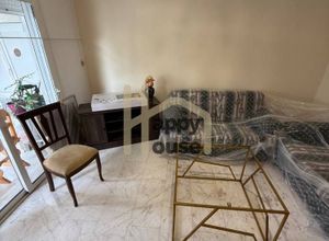 Διαμέρισμα για ενοικίαση - Πολίχνη - Φωτογραφία 4