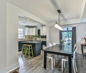 75 Fairfield Avenue #Entire Home - Photo 4