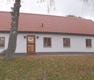 2970 Hørsholm - Sandbjergvej - Photo 1