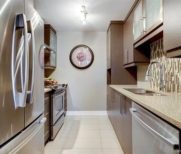 7557 Boul. Cousineau, Longueuil (Saint-Hubert), QC J3Y - Photo 5