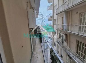 Studio/Γκαρσονιέρα για ενοικίαση - Ανάληψη - Μπότσαρη - Νέα Παραλία, - Φωτογραφία 5